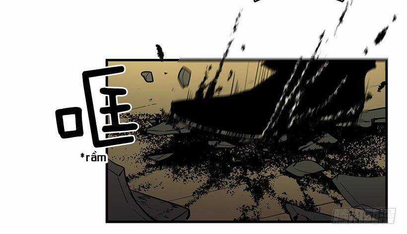 Cửa Hàng Vô Danh Chương 3 trang 44