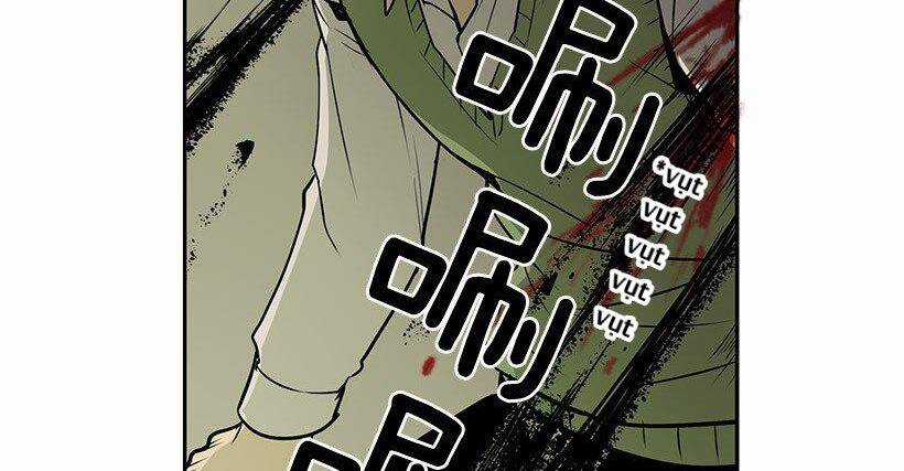 Cửa Hàng Vô Danh Chương 3 trang 46