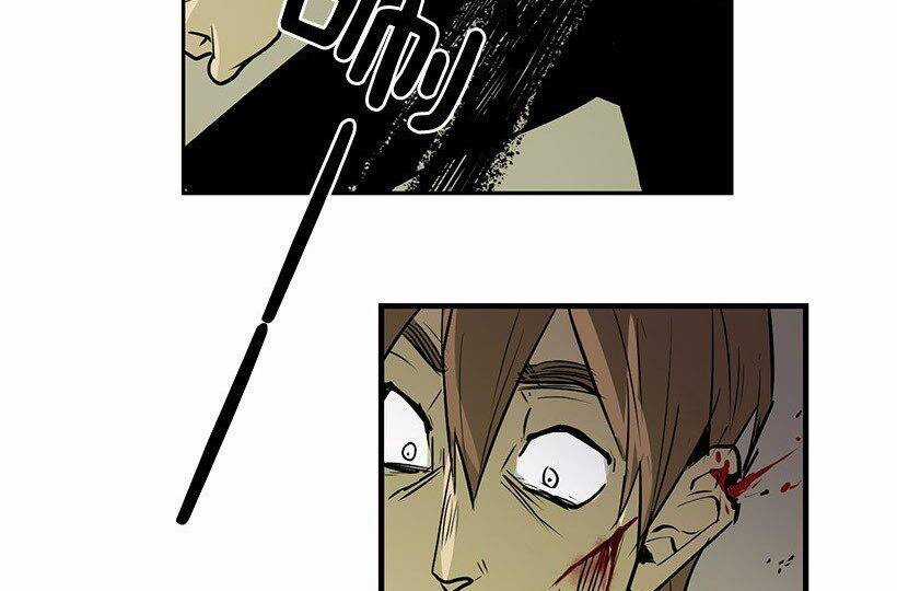 Cửa Hàng Vô Danh Chương 3 trang 47