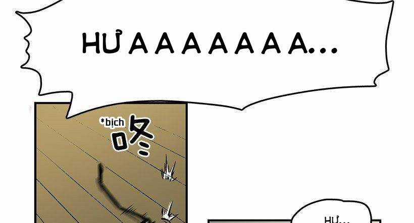 Cửa Hàng Vô Danh Chương 3 trang 49