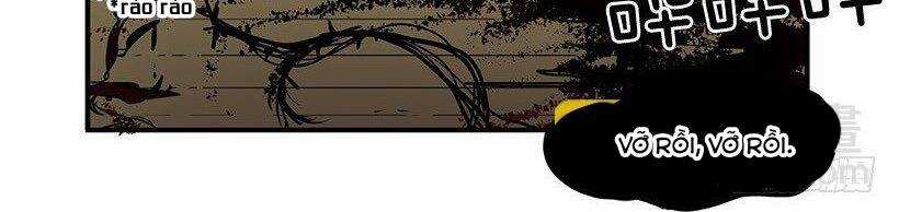 Cửa Hàng Vô Danh Chương 3 trang 52