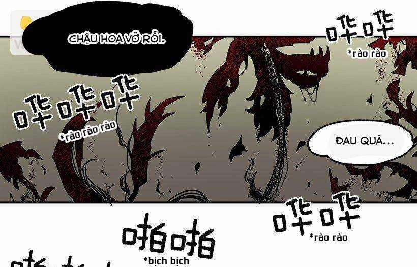 Cửa Hàng Vô Danh Chương 3 trang 53