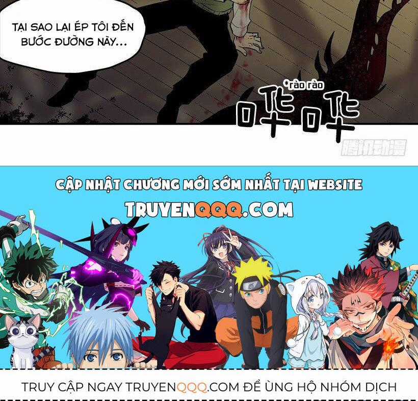 Cửa Hàng Vô Danh Chương 3 trang 55