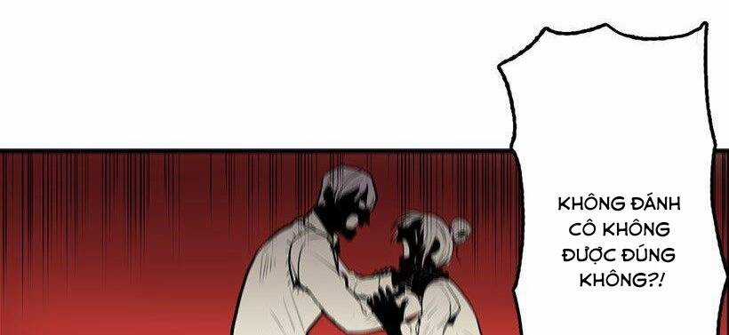 Cửa Hàng Vô Danh Chương 3 trang 7