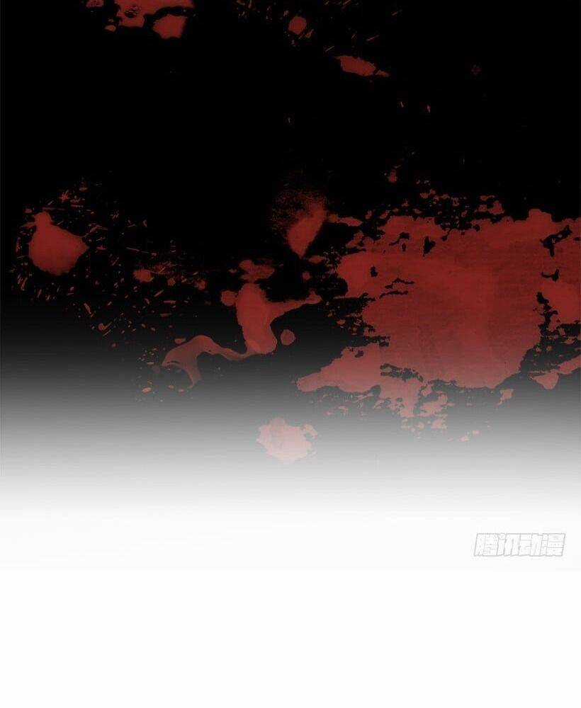 Cửa Hàng Vô Danh Chương 4 trang 24