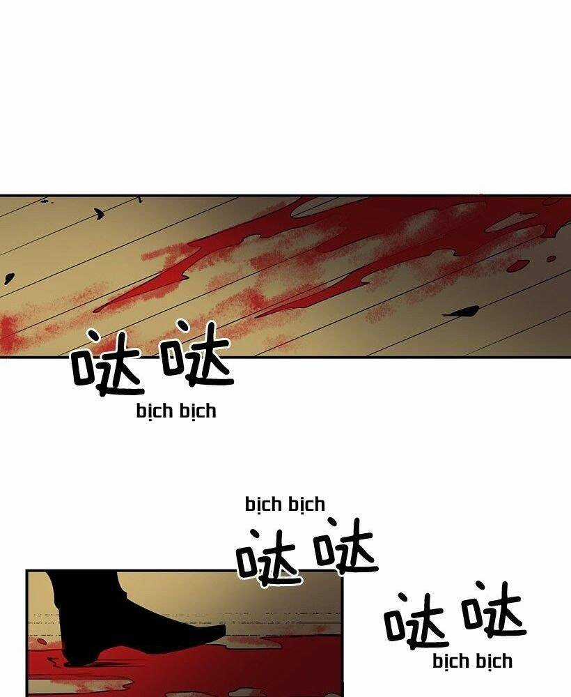 Cửa Hàng Vô Danh Chương 4 trang 25