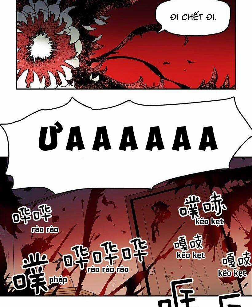 Cửa Hàng Vô Danh Chương 4 trang 3