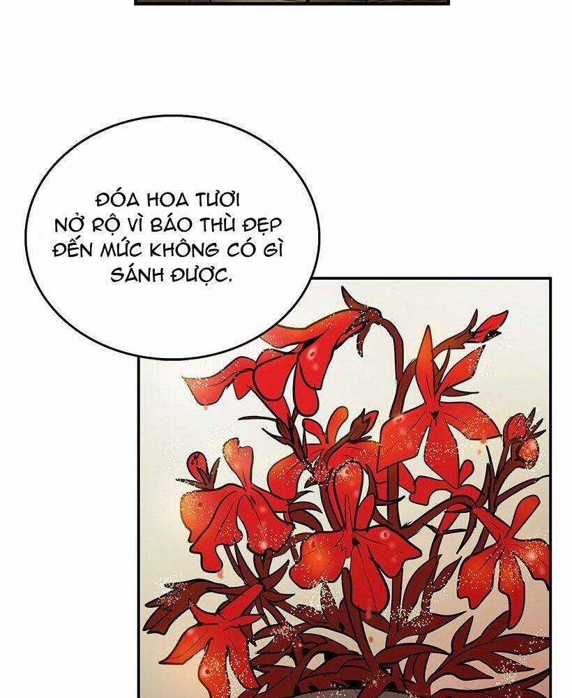 Cửa Hàng Vô Danh Chương 4 trang 31