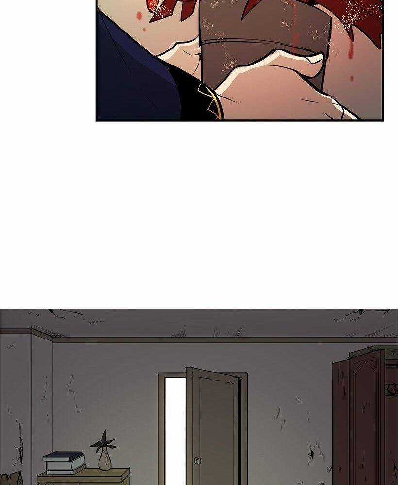 Cửa Hàng Vô Danh Chương 4 trang 32