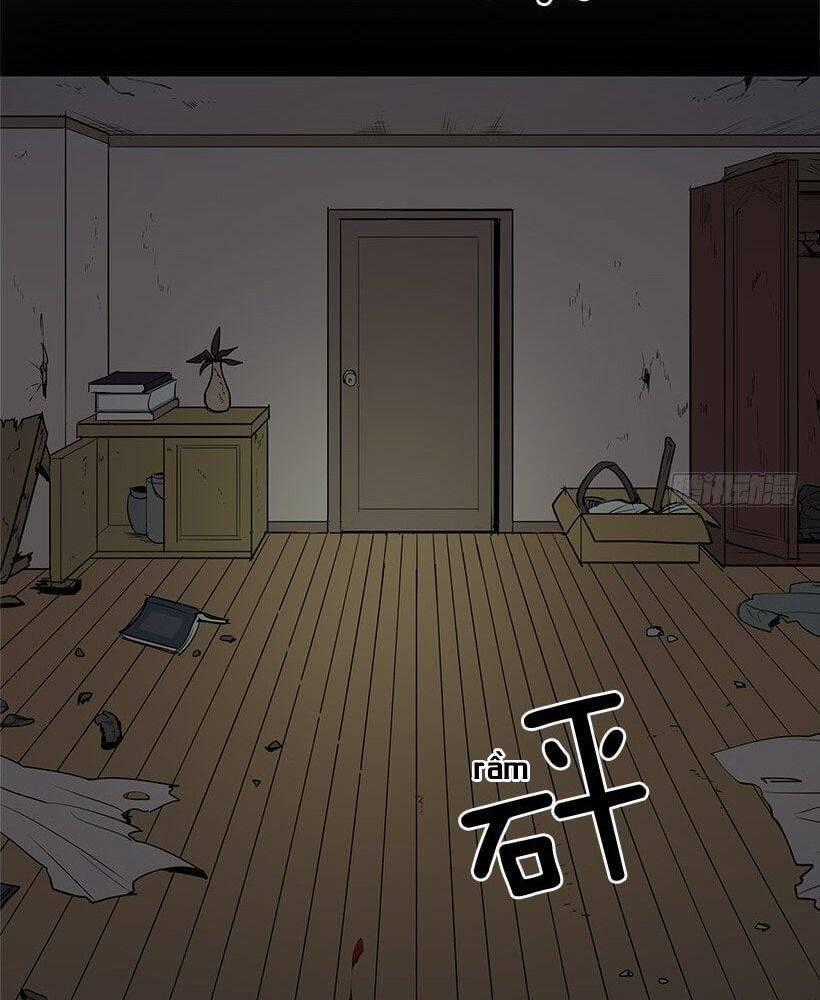 Cửa Hàng Vô Danh Chương 4 trang 34