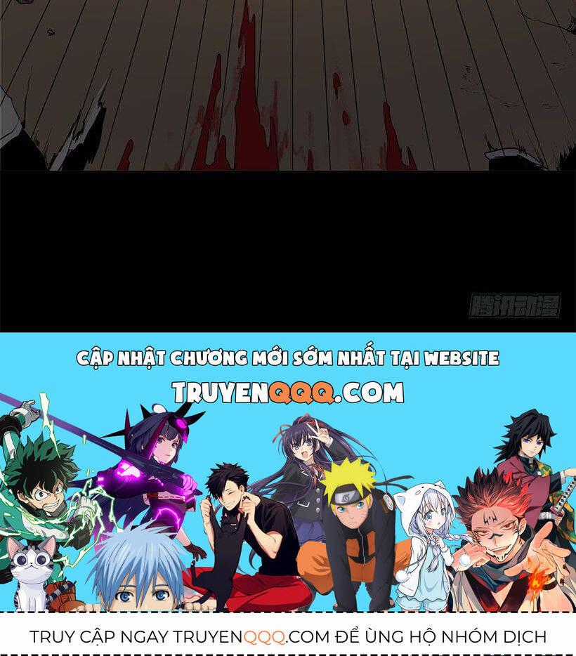 Cửa Hàng Vô Danh Chương 4 trang 35