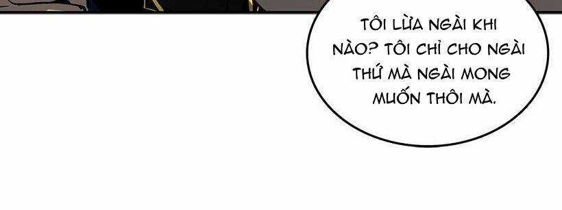 Cửa Hàng Vô Danh Chương 4 trang 9