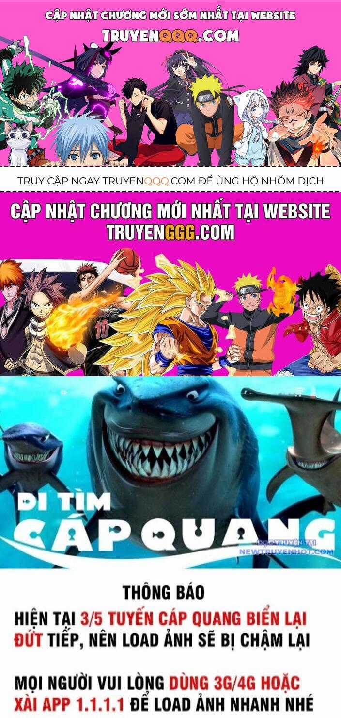 Cửa Hàng Vô Danh Chương 46 trang 0