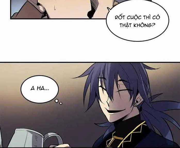 Cửa Hàng Vô Danh Chương 5 trang 11