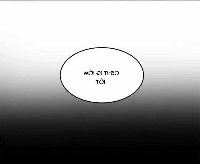 Cửa Hàng Vô Danh Chương 5 trang 12