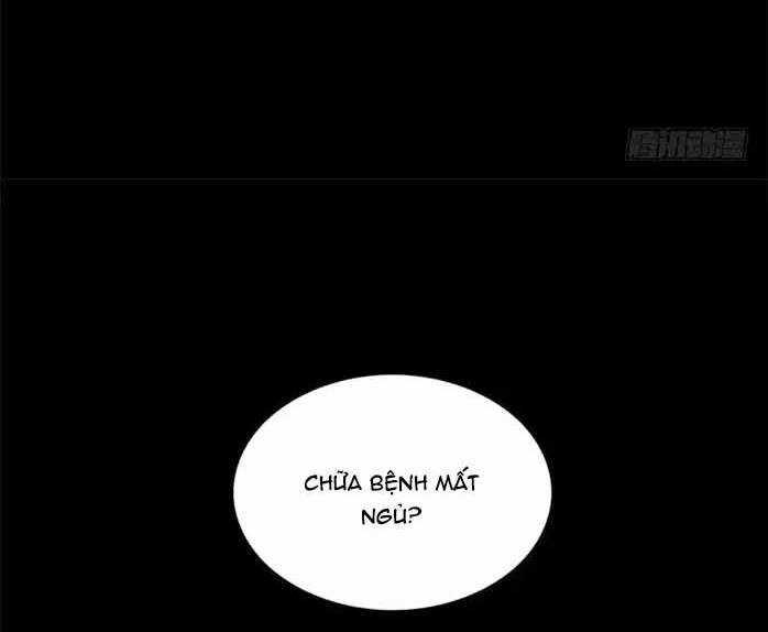 Cửa Hàng Vô Danh Chương 5 trang 13