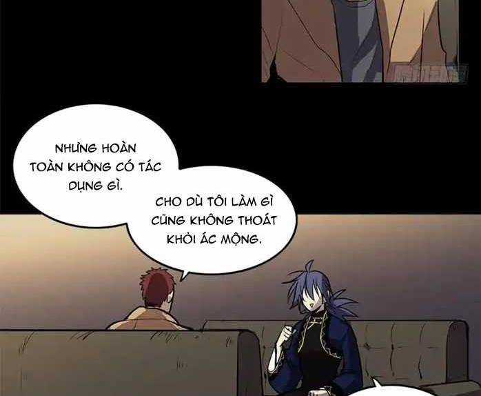 Cửa Hàng Vô Danh Chương 5 trang 15