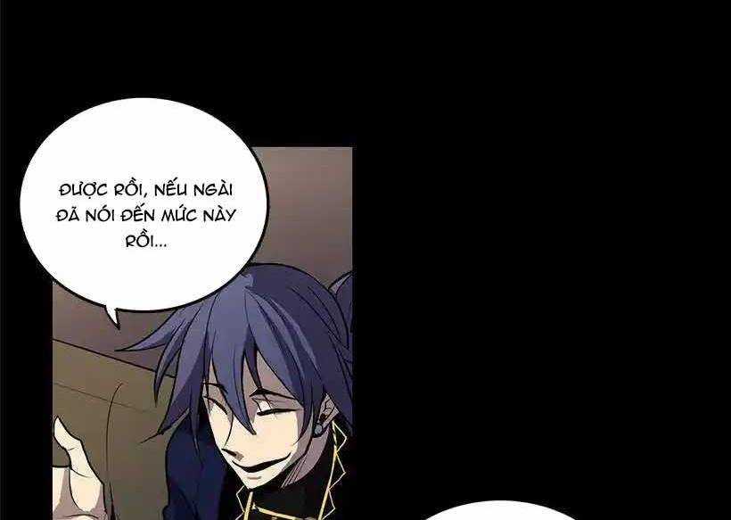 Cửa Hàng Vô Danh Chương 5 trang 21