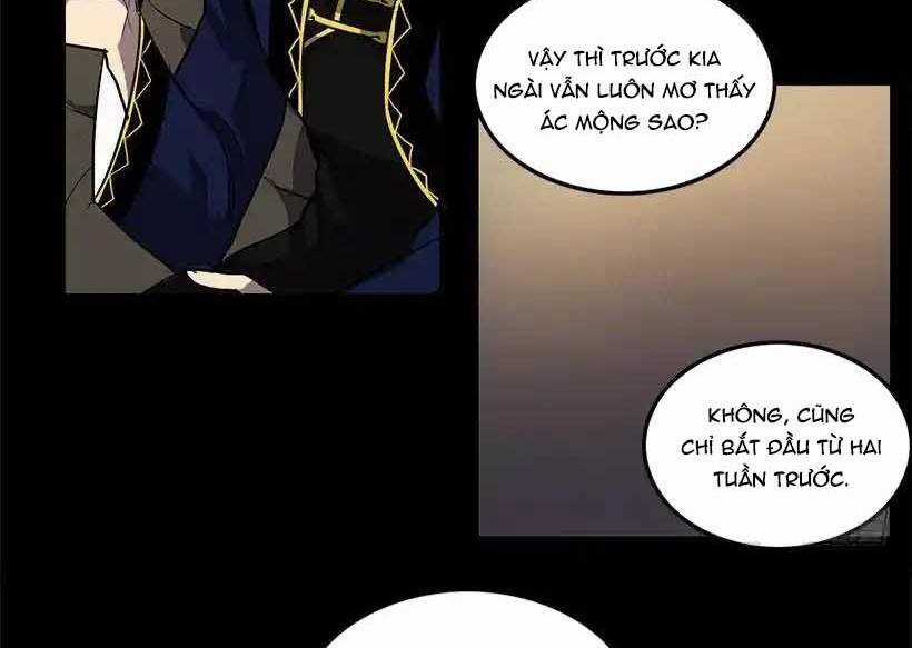 Cửa Hàng Vô Danh Chương 5 trang 22