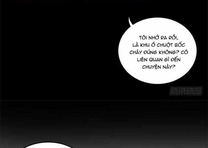 Cửa Hàng Vô Danh Chương 5 trang 25