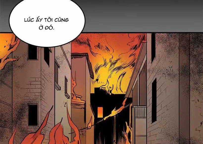 Cửa Hàng Vô Danh Chương 5 trang 26