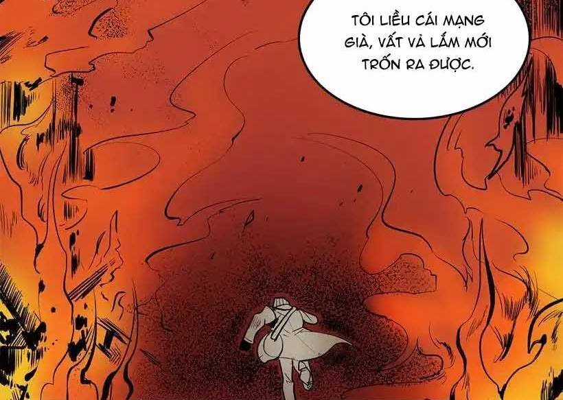 Cửa Hàng Vô Danh Chương 5 trang 31