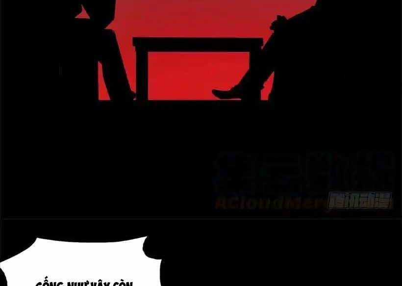 Cửa Hàng Vô Danh Chương 5 trang 37