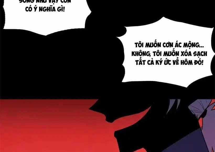 Cửa Hàng Vô Danh Chương 5 trang 38