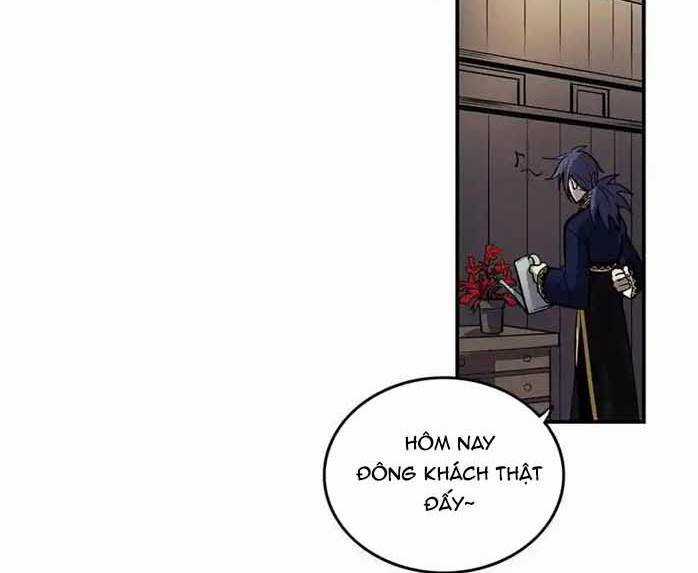 Cửa Hàng Vô Danh Chương 5 trang 5