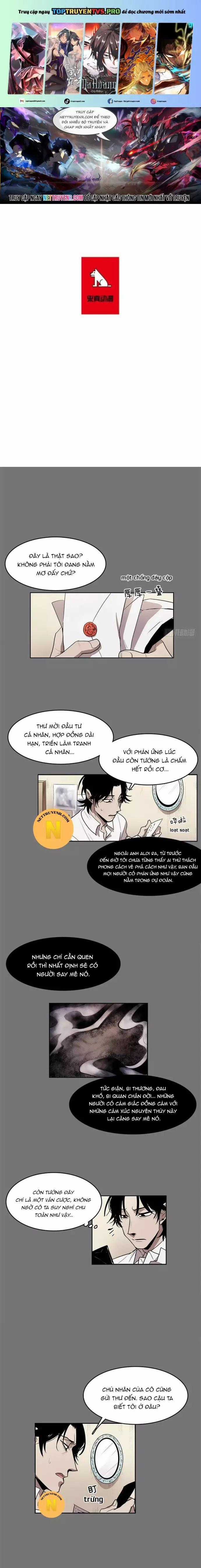 Cửa Hàng Vô Danh Chương 51 trang 0