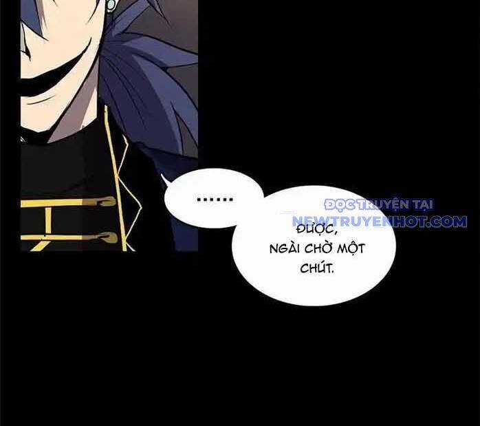 Cửa Hàng Vô Danh Chương 6 trang 11