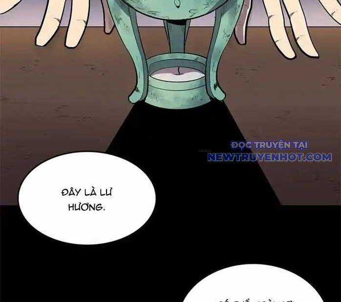 Cửa Hàng Vô Danh Chương 6 trang 18