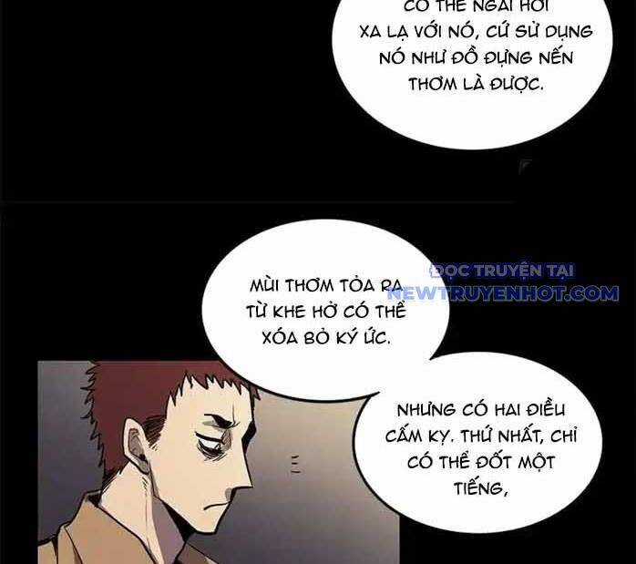 Cửa Hàng Vô Danh Chương 6 trang 19