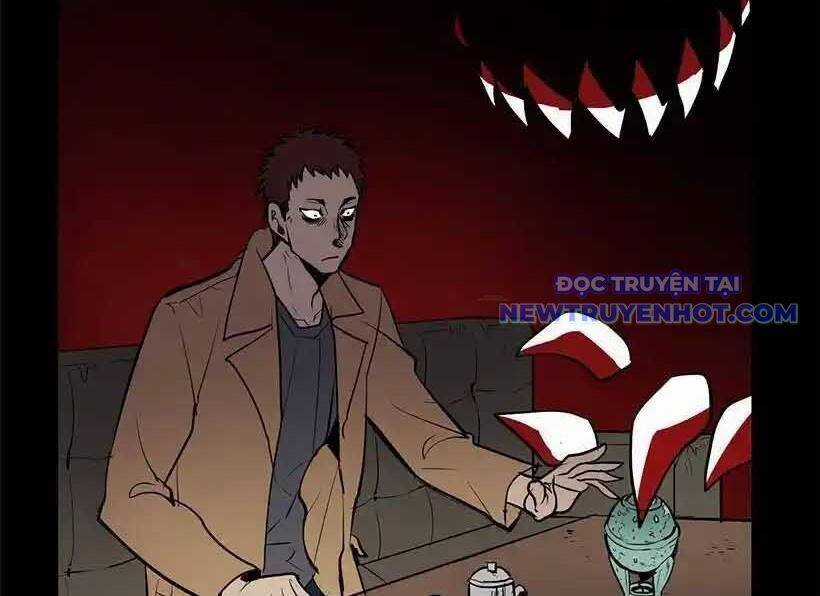 Cửa Hàng Vô Danh Chương 6 trang 22