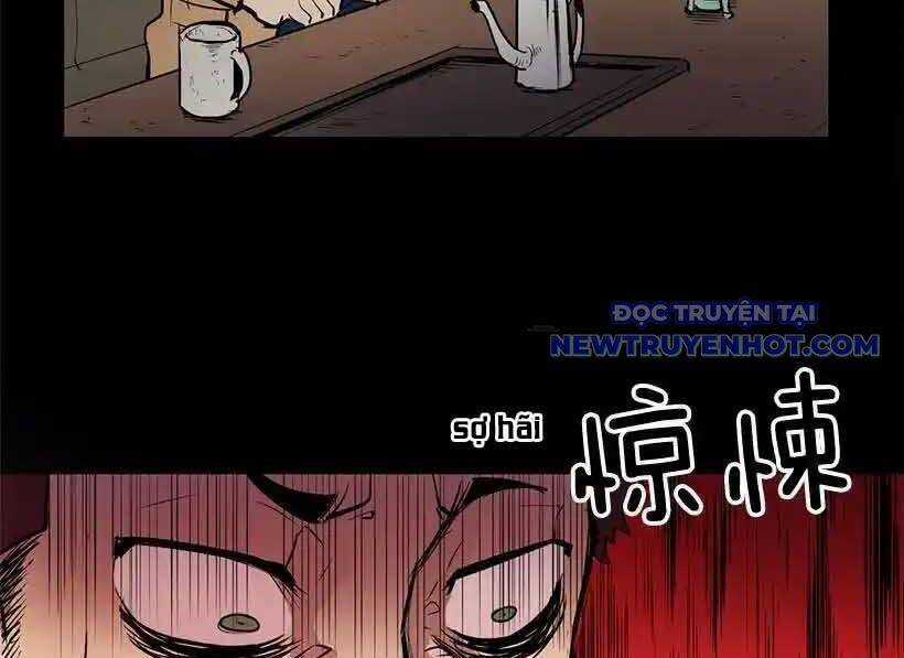 Cửa Hàng Vô Danh Chương 6 trang 23