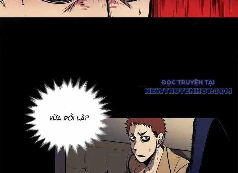 Cửa Hàng Vô Danh Chương 6 trang 24