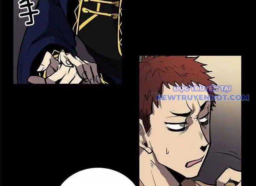 Cửa Hàng Vô Danh Chương 6 trang 26