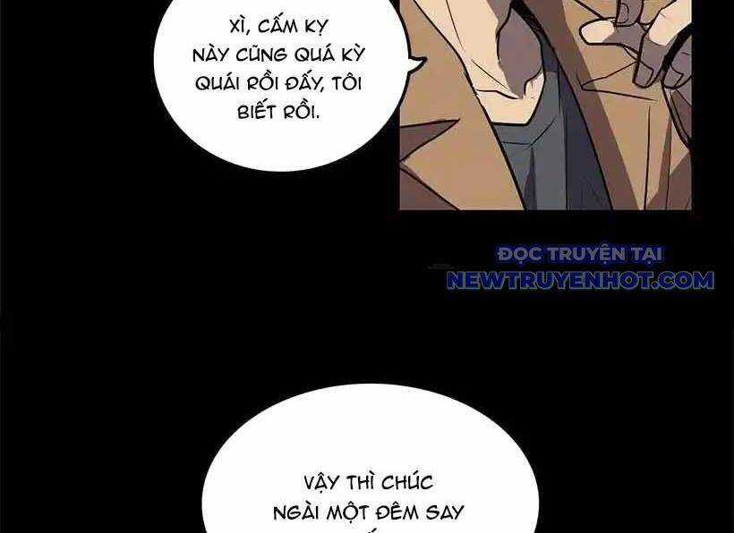 Cửa Hàng Vô Danh Chương 6 trang 27