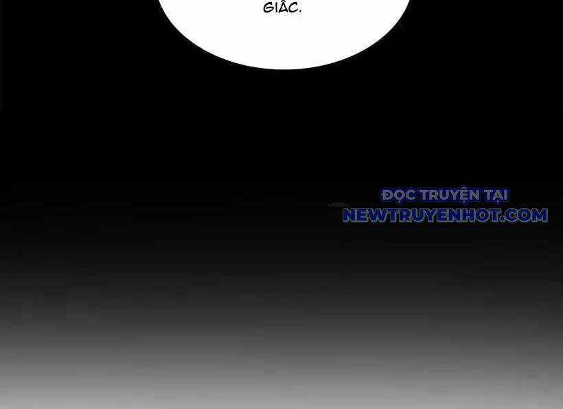 Cửa Hàng Vô Danh Chương 6 trang 28