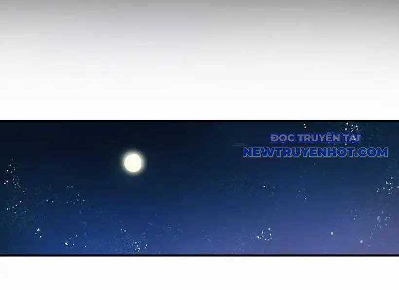 Cửa Hàng Vô Danh Chương 6 trang 29