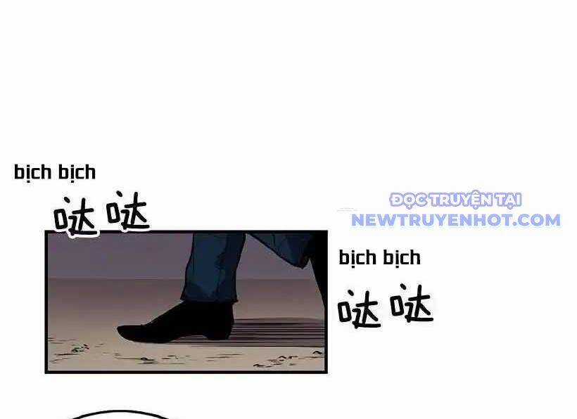 Cửa Hàng Vô Danh Chương 6 trang 30