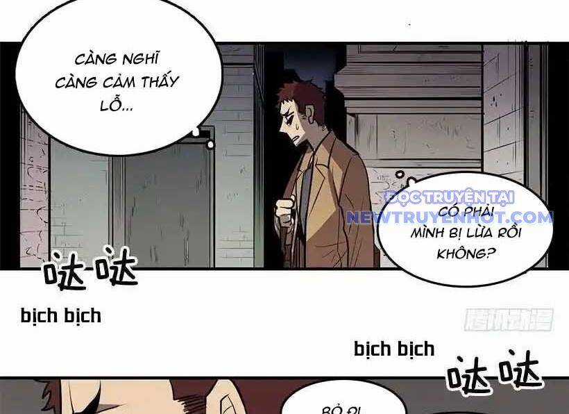 Cửa Hàng Vô Danh Chương 6 trang 31