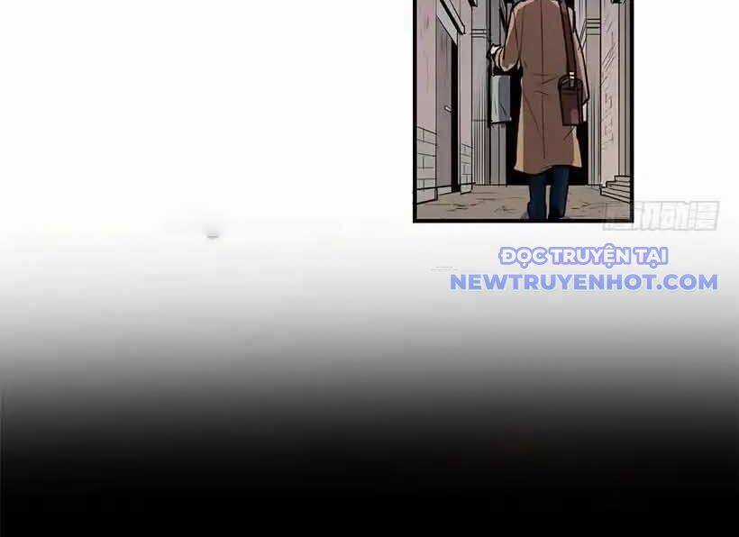 Cửa Hàng Vô Danh Chương 6 trang 34