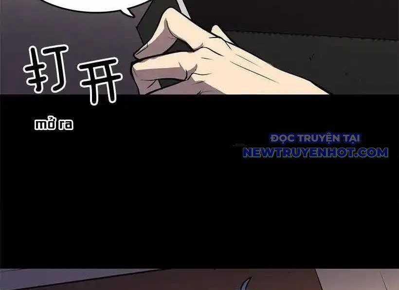 Cửa Hàng Vô Danh Chương 6 trang 36