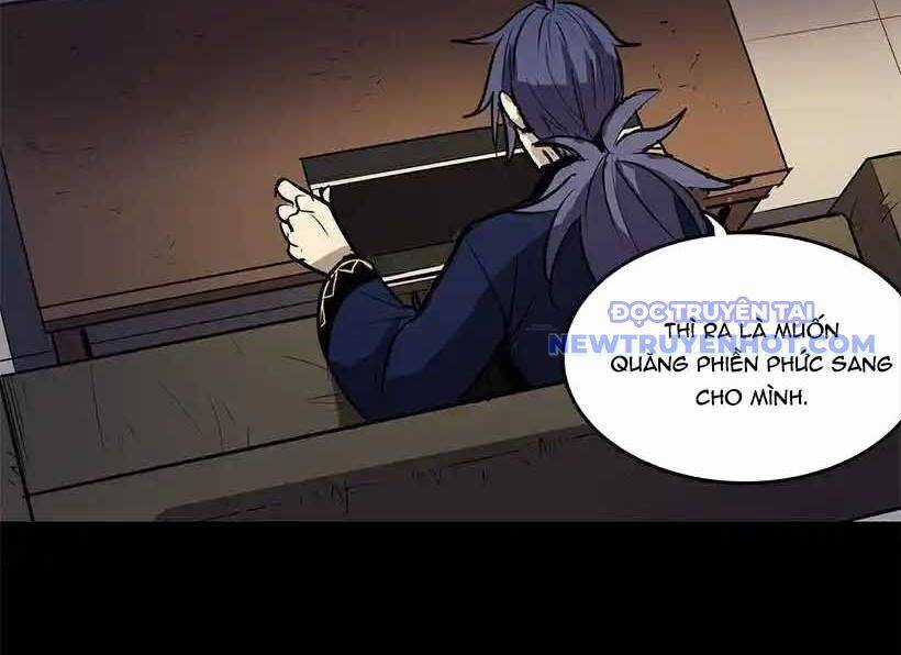 Cửa Hàng Vô Danh Chương 6 trang 37