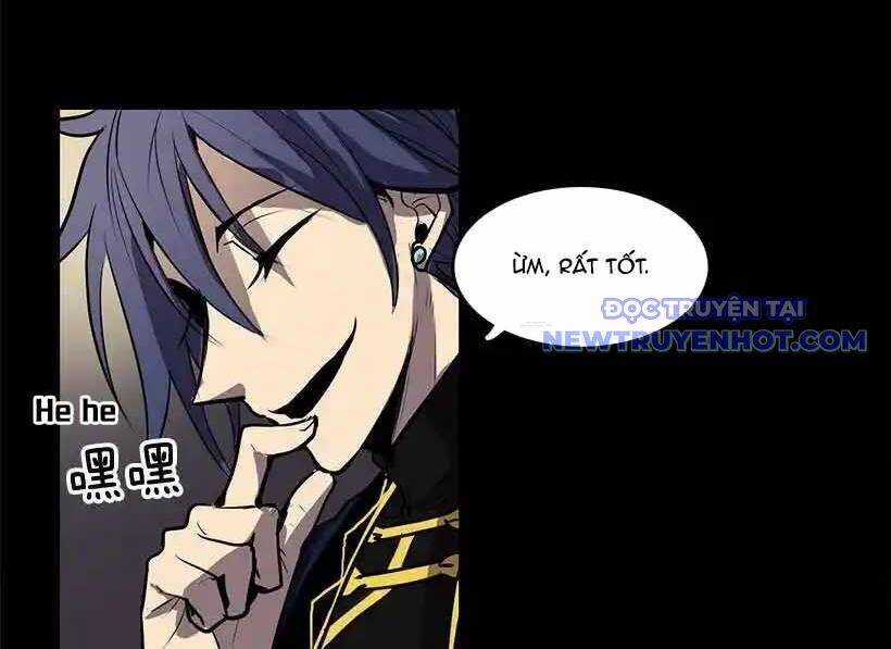 Cửa Hàng Vô Danh Chương 6 trang 38