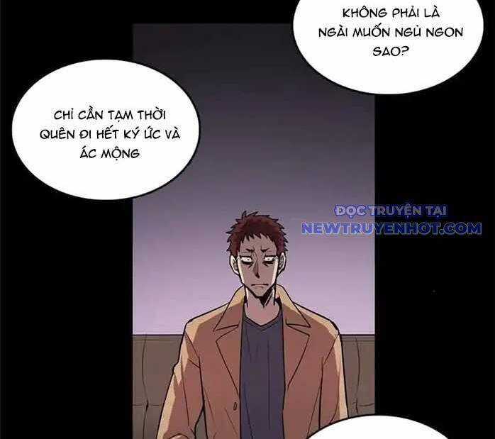 Cửa Hàng Vô Danh Chương 6 trang 4