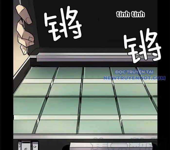 Cửa Hàng Vô Danh Chương 6 trang 9