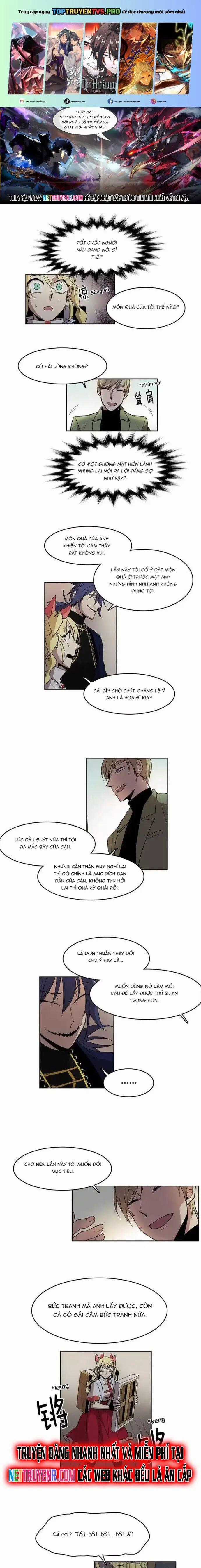 Cửa Hàng Vô Danh Chương 62 trang 0