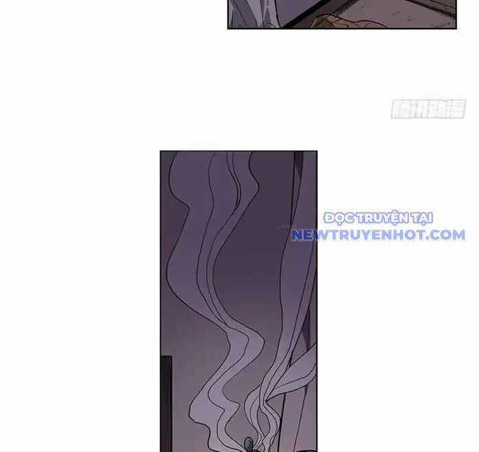 Cửa Hàng Vô Danh Chương 7 trang 11